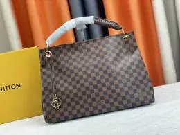 louis vuitton aaa qualite sac a main  pour femme s_10164a5